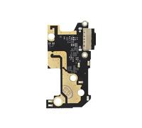 Charger Connector Xiaomi Mi 8 USB Port Type C And Microphone