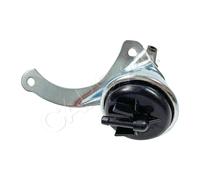 VEMO Charger Control Box for FIAT PANDA Hatchback Van (169) 2006 Onwards