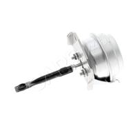 VEMO V15-40-0009 Mounting Kit, charger