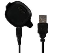 Charger Cord for Garmin Forerunner 10 15 USB Charging Cable