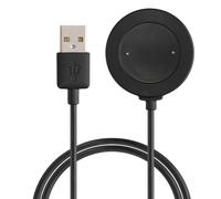 Charger Cord for HONOR Watch 4 TMA-L19 Watch 5 STL-L19 USB Charging Cable