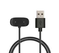 Charger Cord for Huawei Amazfit Bip 5 GTR Mini Amazfit Active Active Edge USB
