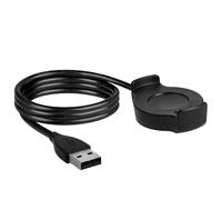 Charger Cord for Huawei Watch 2 USB Charging Cable