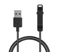Charger Cord for Polar Unite USB Charging Cable