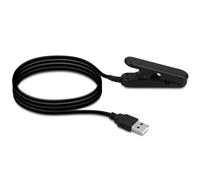 Charger Cord for Polar V800 USB Charging Cable