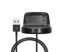 Charger Cord for Samsung Gear Fit2 Gear Fit 2 Pro USB Charging Cable