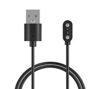 Charger Cord for Ticwatch GTH Oppo Watch Free USB Charging Cable