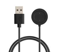 Charger Cord for Xiaomi Mi Watch Color Sport S1 Active USB Charging Cable