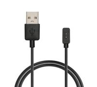 Charger Cord for Xiaomi Redmi Watch 4 Watch 3 Active Lite Smart Band 8 8 Pro