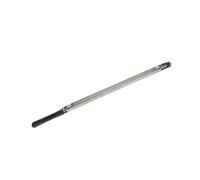 Charger Corona Unit Ideal for Konica Minolta 1060 | 2060 3070 3080 1070 2070 1060L 2060L 2070L 1070s C71hc C73hc