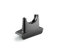 Charger Cradle Plantronics Savi W710-W720 Plantronics charging cradle, suitable for Savi W710-W720