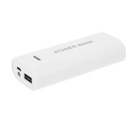 Charger Diversion-Safe Secret Realistic Looking USB Charger Model Fake Power Bank Hide Pills Money Jewelry Hiding Container Charger Money Bo x