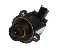 PIERBURG 7.01115.08.0 Turbo diverter valve