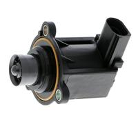 Charger Divert-air Valve For VW TRANSPORTER TOUAREG TIGUAN T-ROC 6H145710C