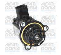 Charger Diverter Valve Fits AUDI VW SKODA SEAT A3 Sportback A4 A5 06F145710G
