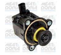 Charger Diverter Valve Fits MERCEDES A207 C207 S204 S212 W204 W207 0001531159
