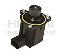 Charger Diverter Valve HITACHI Fits VW AUDI SKODA SEAT Amarok Cc Eos 06H145710C