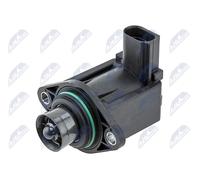NTY ECD-WW-044 Turbo diverter valve