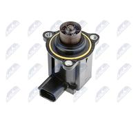 NTY ECD-VW-035 Diverter Valve, charger