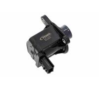 Charger Diverter Valve VEMO Fits DACIA Dokker Express RENAULT 12-23 144839204R