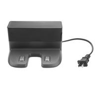 Charger Dock Base for Ecovacs Deebot Ozmo T9/T8/T5/N5/N8/DJ65/DX55 Robot Vacuums