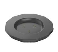Charger Dock Base for Ember Mug 1 & 2, Coaster 2