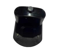 Charger Dock Station ，Compatible for Roomba， E5 E6 980 650 620 500 600 780 800 900 Series Charging Base Without Charging Cable