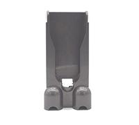 Charger Docking Station Wall Bracket 969042-01 for Dyson V10 SV12 Home Appliance Spare Part