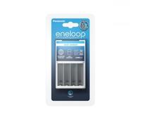 Panasonic BQ-CC51E battery charger