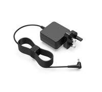 Charger Fit for Lenovo Ideapad Slim 1 3 5 1i 3i 5i S145 S340 C340 L340 S530 S540 Laptop 65W 45W