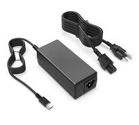 Charger for Acer Laptop Chromebook Computer Charger 65W 45W USB C Fast Power Adapter School