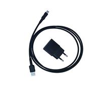 Charger for Calculator TI-Nspire