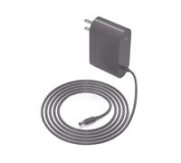 Charger For Dc30 Dc31 Dc34 Dc35 Dc44 Dc45 Dc56 Dc57 Vacuum Cleaner Power Cord Battery Power Adapter