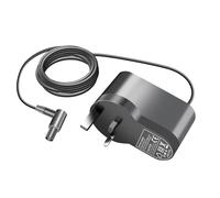 Charger for Dyson Gen5detect Gen5outsize Vacuum Cleaner, 43.25V Dyson Gen5 Detect and Gen5 Outsize Replacement Charger, 972408-02 AC Adapter for Dyson Gen5detect Absolute Cleaner