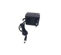 Charger for electric car 6 V - 500 mA