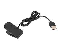 Charger for Fenix Chronos Smart Watch, Magnetic Charger Station with 1M USB Cable for
