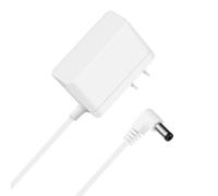 Charger for Fumoi Self Cleaning Litter Box Compatible with Automatic Cat Litter Box Self Cleaning Power Supply Replacement for 12V Cat Litter Robot Power Adapter