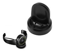 Charger for Galaxy Watch 1 42mm 46mm, Replacement Smartwatch Charging Dock for Samsung Galaxy Watch SM-R800 R810 R815