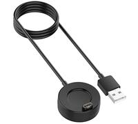 Charger for Garmin Forerunner 55 255 245 745 955 945 935 45 45S, Approach S10 S12 S40 S42 S60, Fenix 7 7S 7X, Vivoactive 3 4 4S, Instinct 2, Venu 2 2S Plus Charging Cable