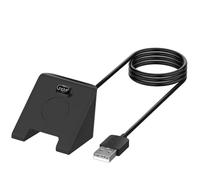 Charger for Garmin Watch - Venu 4 3 3s | Vivoactive 6 5 | Instinct 3 2X 2 | Fenix 8 7X 7S 7 6 5 | Forerunner 965 955 945 935 745 265 255 245 165 55 45 | Approach S10 S12 S40 S42 S44 S50 S60 S62 S70