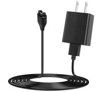 Charger for Garmin Watch with Charging Cable Replacement (1 m)