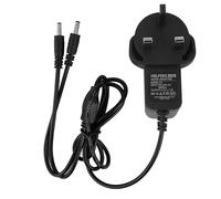 Charger for Heated Glove 7.4V Li-Polymer Battery Compatible with Savior Snow Deer Sun Will Heated Gloves, Heated Socks,Heated Vest Battery Charger