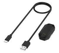 Charger For Insta360 GO 3S, Sports Camera Charging Base with Cable, Charging Dock