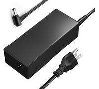 Charger for JBL-Xtreme/Extreme/Boombox 1 2 and Harman Kardon Onyx Studio 8 7 6 5 4 3 2 1 and Bose Soundlink I II III 1 2 3 Portable Wireless Bluetooth Speaker Power Supply Adapter Cord Cable