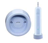 Charger for Laifen Electric Toothbrush Seat Charger Sweep Vibration Toothbrush Magnetic Charging Base