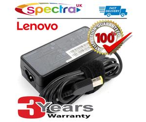 Charger for Lenovo IdeaCentre C350 C360 C365 C460 C560 A540 A740 All In One AiO