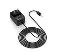 Charger for Ninja Blast Max Portable Blender, Charging Cord Compatible with Ninja Blast Max BC251 Portable Blender, Personal Smoothies, BC251