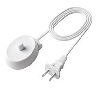 Charger for Oral B Braun Electric Toothbrush iO Series 3 4 5 6