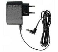 Charger for Power Tools: Works with Stihl Hsa45, Bga45, and Fsa45-Compatible Models