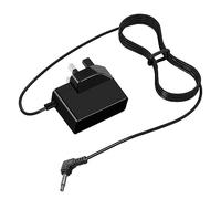 Charger for Remington MB320C, Shaver Power Supply Cord Compatible with Remington Beard Trimmer MB320 MB320C MB310C MB42C MB200 Pa3215U